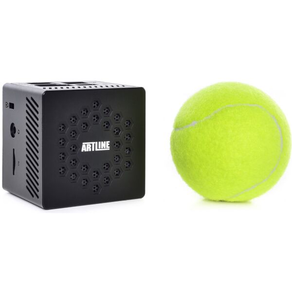

Компьютер ARTLINE Business B10 (B10v09Win)