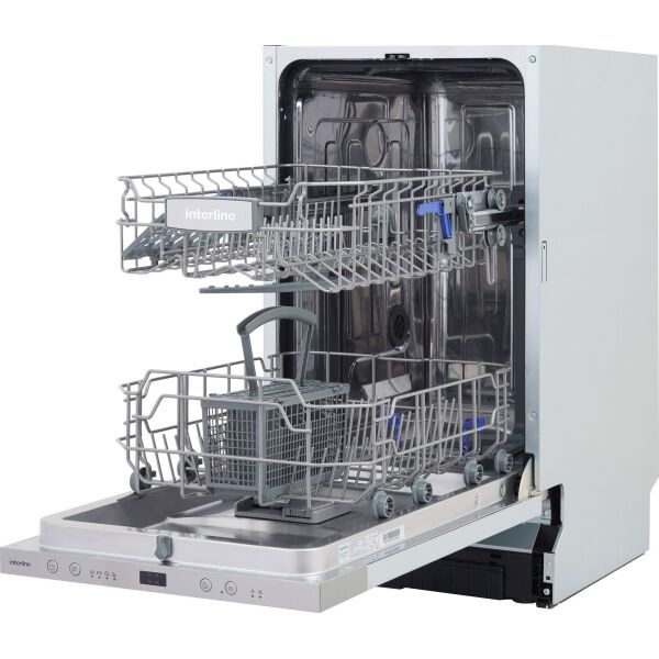 

Interline DWI 445 DSH A