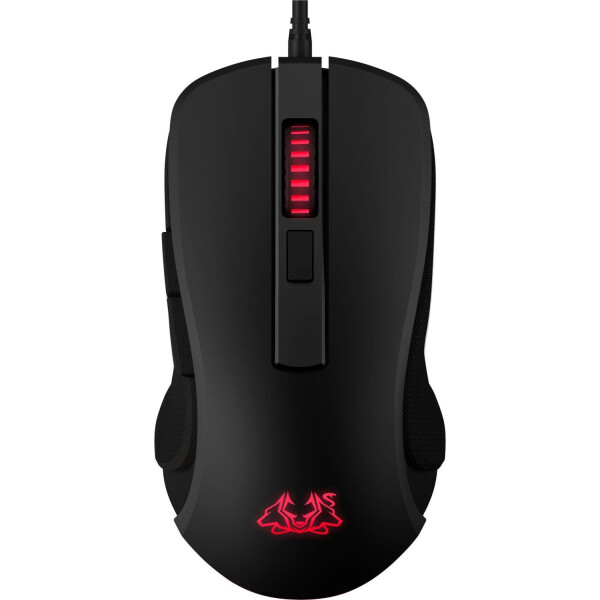 

Asus Cerberus Fortus USB (90YH01H1-BAUA00)