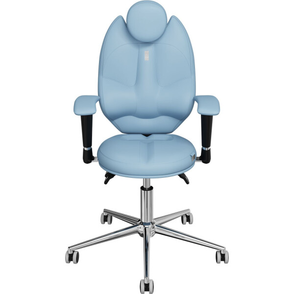 

Kulik System TRIO (1404)