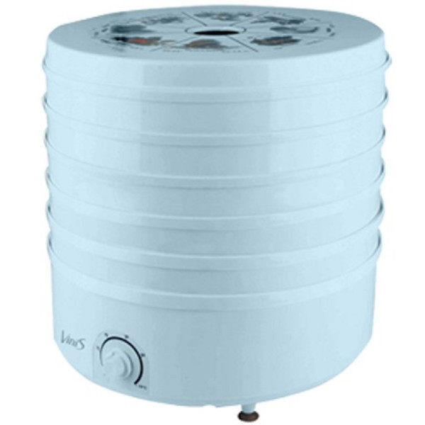 

Vinis VFD-520B