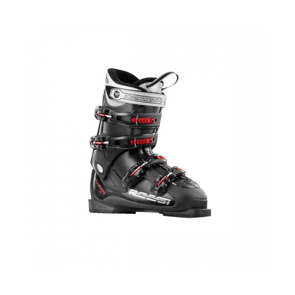 

Ботинки лыжные Rossignol 09 RB74330 AXIUIM X 30,5 (3109882371561) black