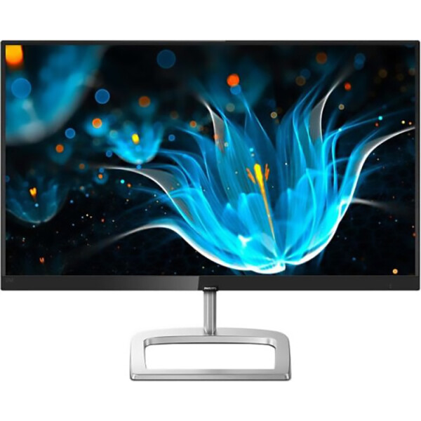 

27" Philips (276E9QSB/00) Black Silver