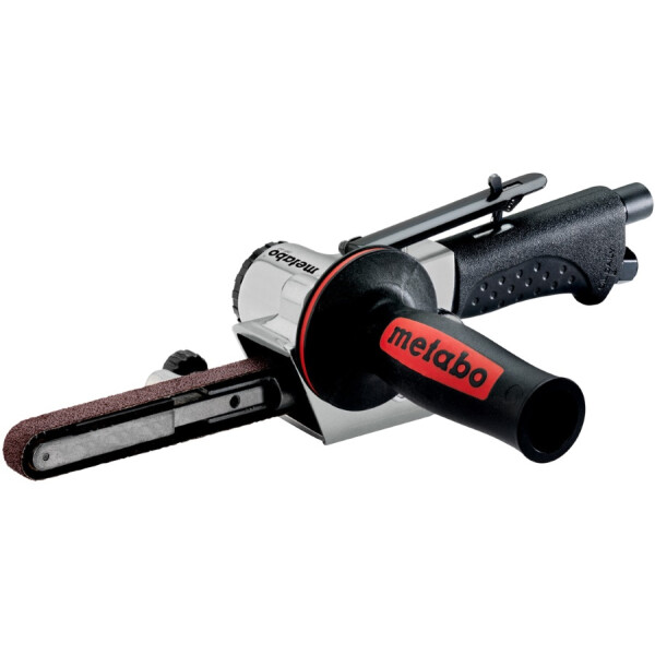 

Шлифмашина Metabo DBF 457 (601559000)