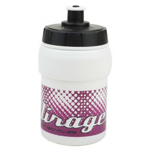 

Author AB-Mirage 350ml pink/white (14060010)