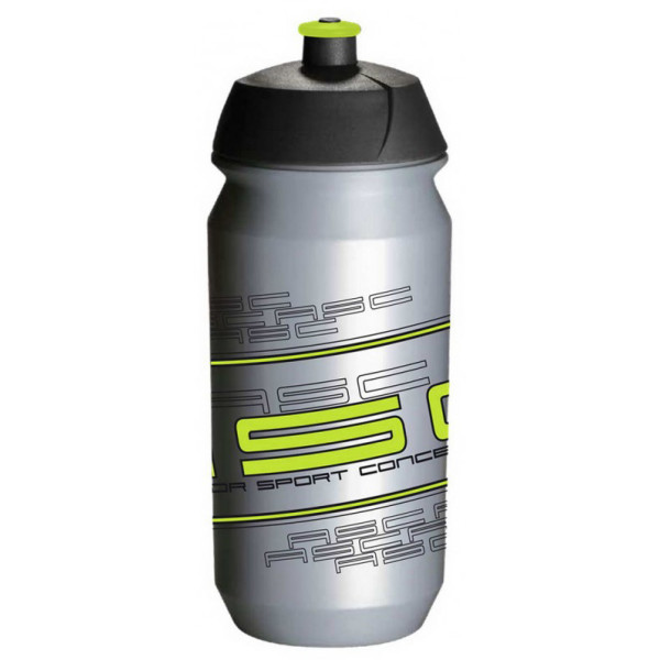

Author AB-Tcx-Shiva 06 l silver/yellow (14064006)