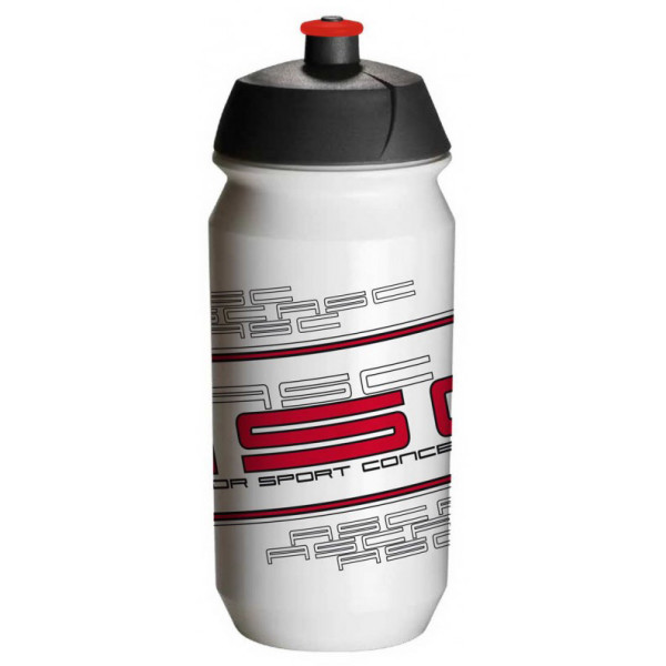 

Author AB-Tcx-Shiva 06 l white/red (14064007)