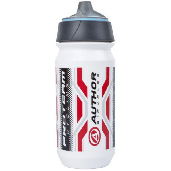 

Author AB-Tcx-Shanti proteam 600ml (14064010)