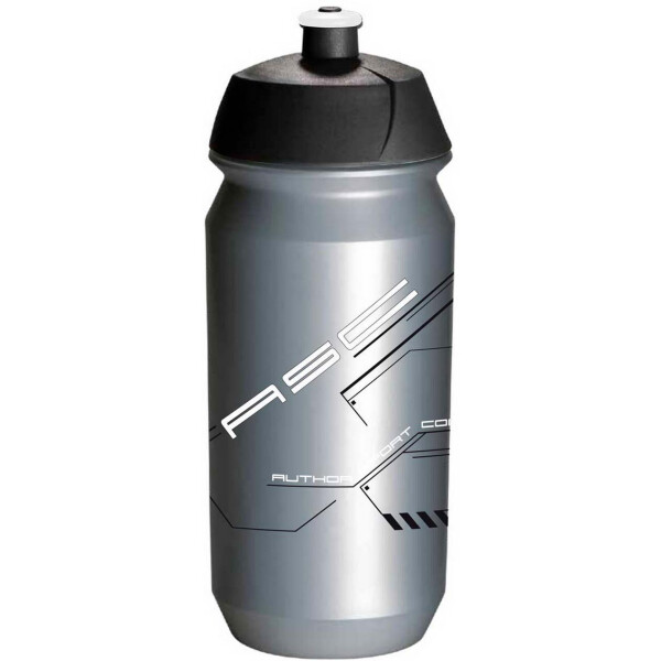 

AB-Tcx-Shiva X9 0,6 l, серебристо/белый (14064015)