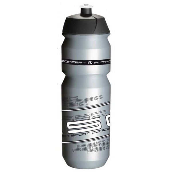 

Author AB-Tcx-Shiva 085 l silver/white (14064205)