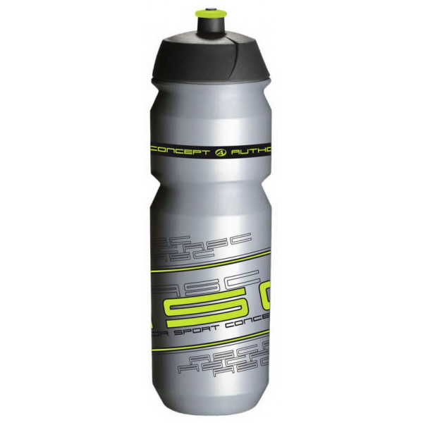 

Author AB-Tcx-Shiva 085 l silver/yellow (14064206)