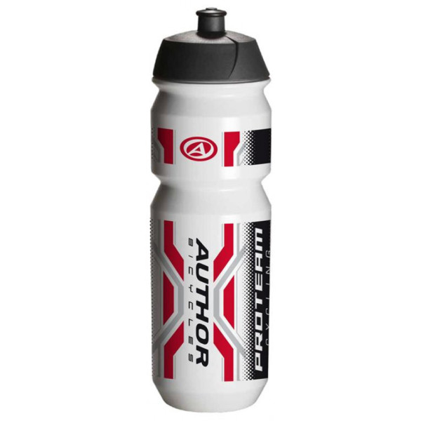 

Author AB-Tcx-Shiva 085 l white/red (14064207)