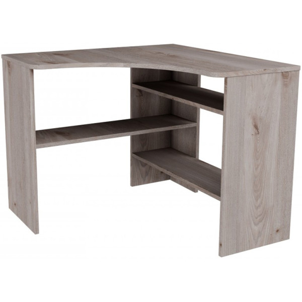 

Стол угловой MebelLoft ТАВОЛО НАТУР мадагаскар 1406