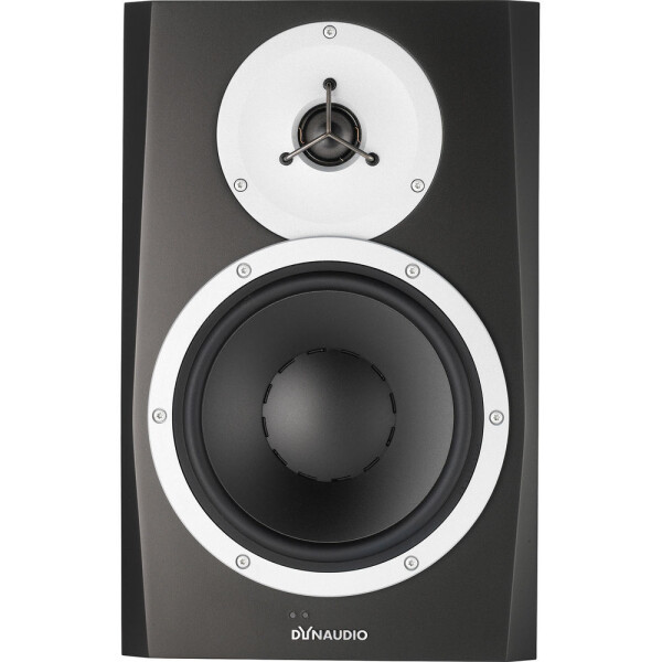 

Dynaudio BM12 mkIII