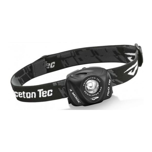 

Фонарь налобный Princeton EosTurBlack BLC/PTC640 LED