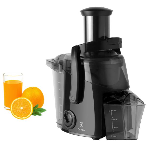 

Соковыжималка Electrolux ECJ1-4GB