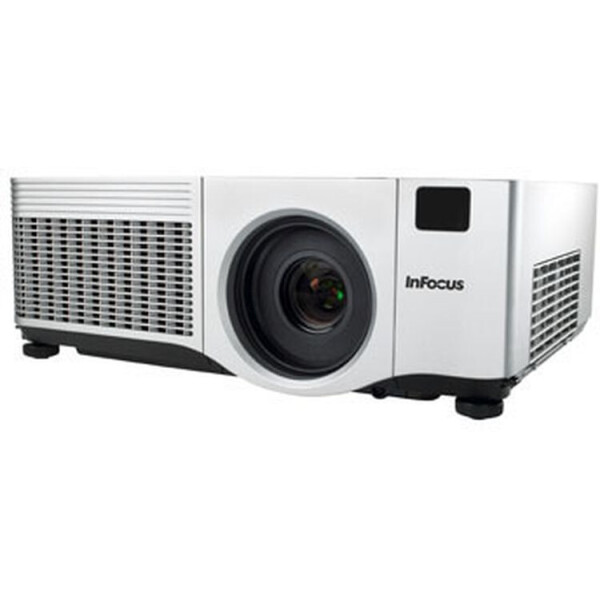 

Проектор INFOCUS IN5102 "Refurbished"