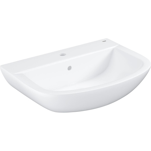 

Умывальник GROHE Bau 45 см с/о, 39424000
