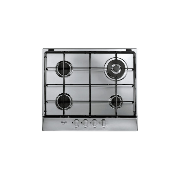

Варочная поверхность Whirlpool AKR 353 IX