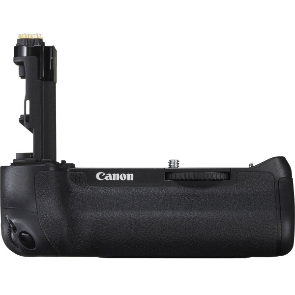 

Canon BG-E16 Original