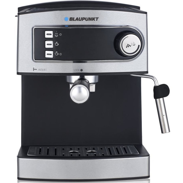 

Blaupunkt CMP301
