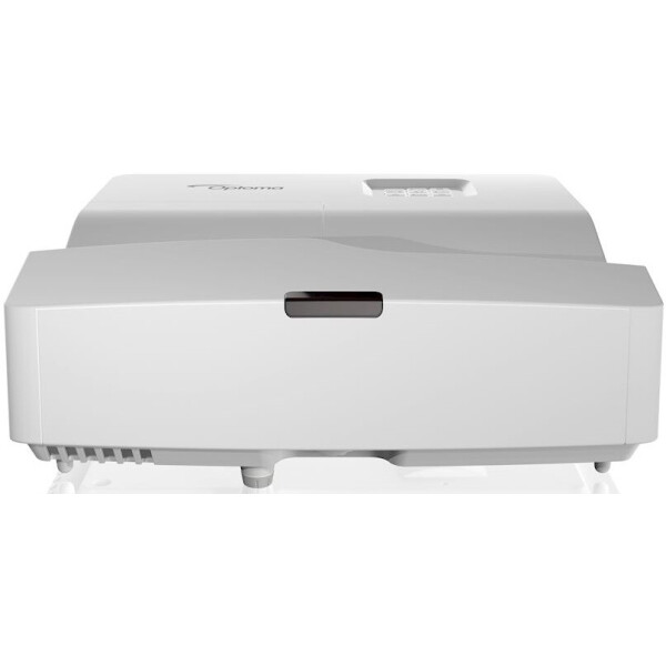 

Проектор OPTOMA HD31UST