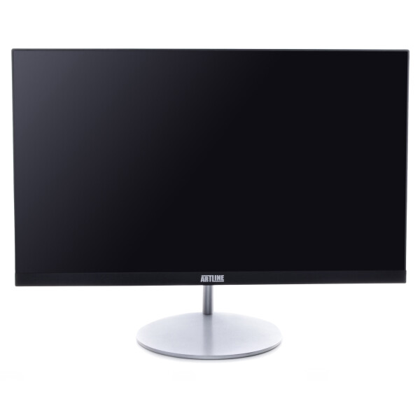 

ARTLINE Business S22 (S22v02)