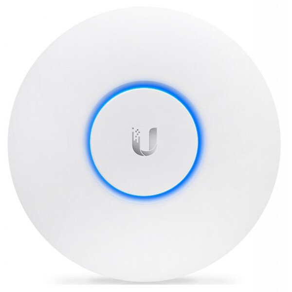 

Ubiquiti Unifi AC Lite AP (UAP-AC-LITE)
