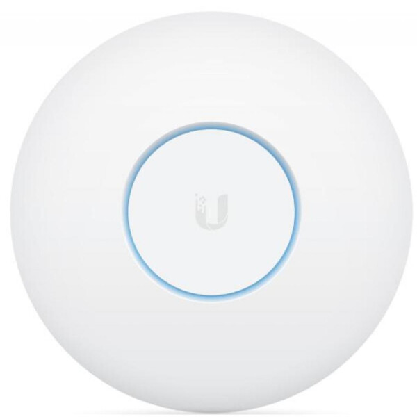 

Ubiquiti UniFi AP XG (UAP-XG)