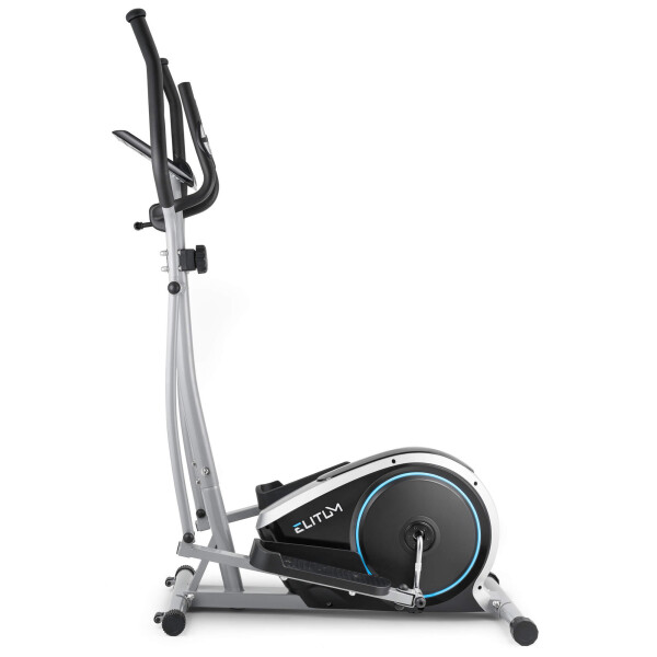 

Elitum MX350 Silver (3040038)