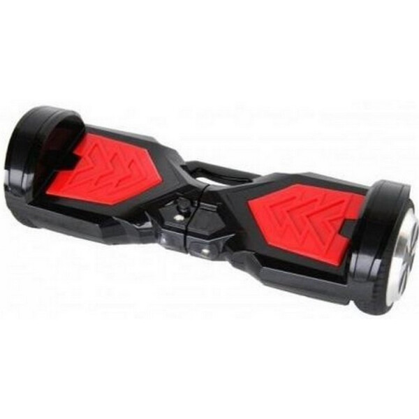 

AL Toys Zhejiang Black T-A02 (T-A02)