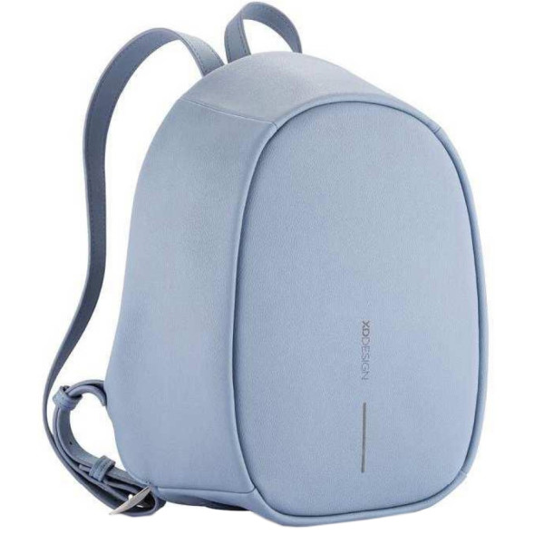 

Рюкзак XD Design Bobby Elle Light Blue (P705.225)