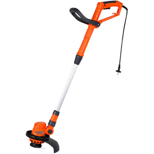 

Триммер электрический Limex Expert ETt 403h