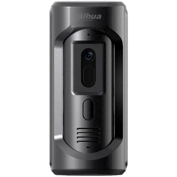 

IP вызывная панель Dahua DHI-VTO2101E-P