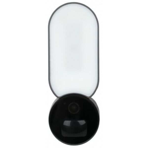 

Внешняя IP WiFi камера 4 в 1 GV-119-IP-GM-DOG20-12 2MP