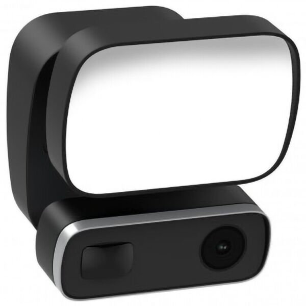 

Внешняя IP WiFi камера 4 в 1 GV-120-IP-GM-DOG20-12 2MP