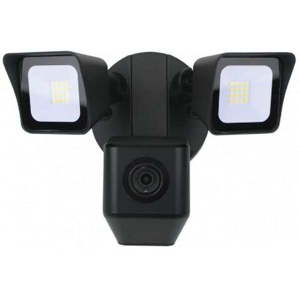 

Внешняя IP WiFi камера 4 в 1 GV-121-IP-GM-DOG20-12 1MP