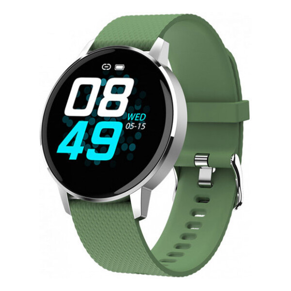 

Colmi T4 Green