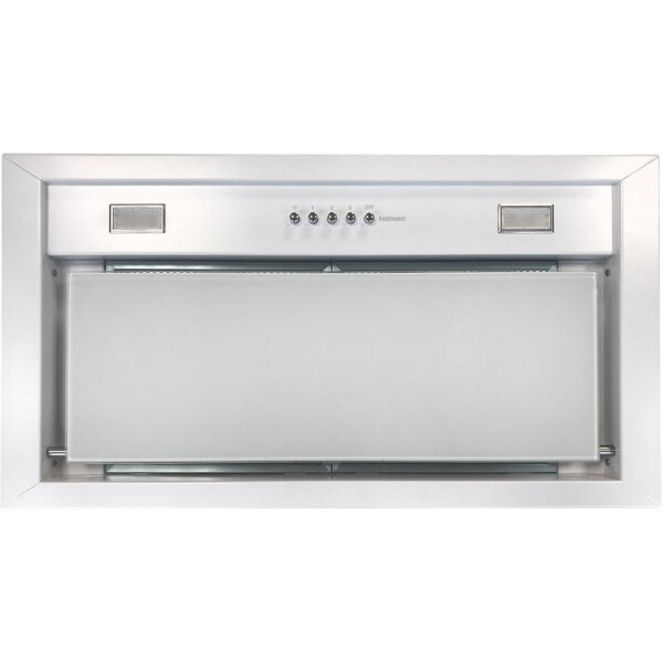 

Вытяжка Falmec Built-in Max 70 white