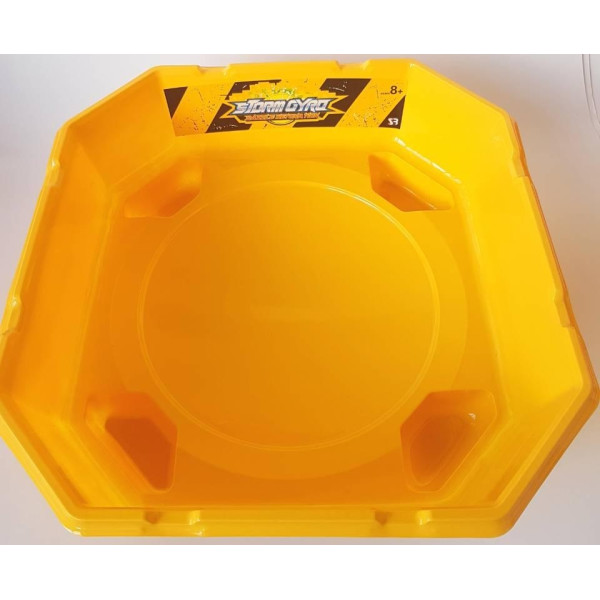 

Арена BeyBlade Взрыв большая (Beyblade)