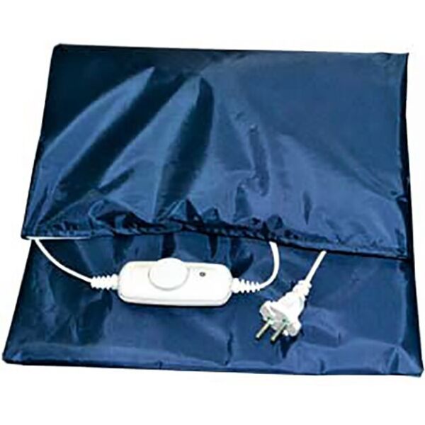 

Электрогрелка водонепроницаемая Люкс для животных