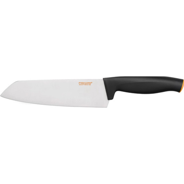 

Азиатский поварский нож Fiskars Functional Form 1014179