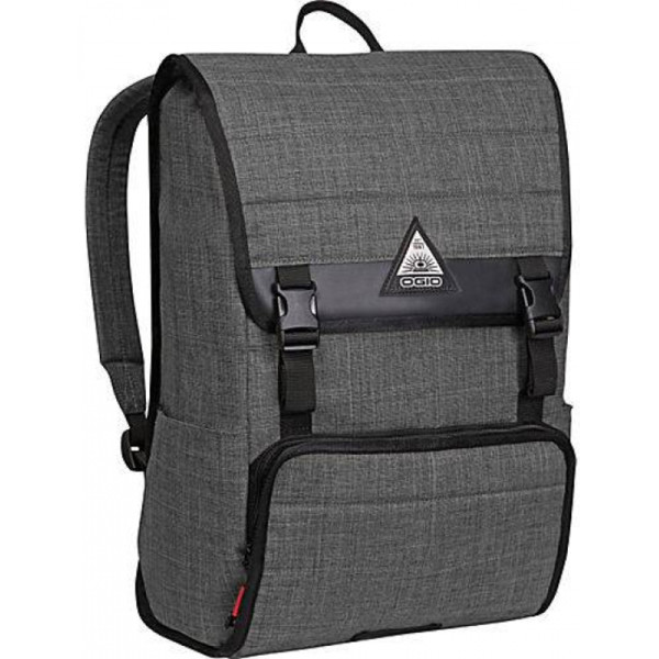 

Рюкзак для ноутбука OGIO Ruck 20 (351)