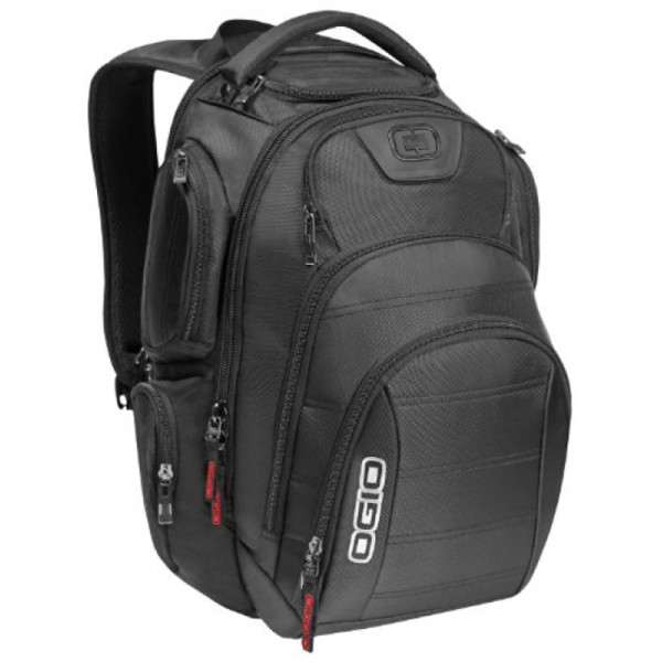 

Рюкзак для ноутбука OGIO Gambit 17" (362)