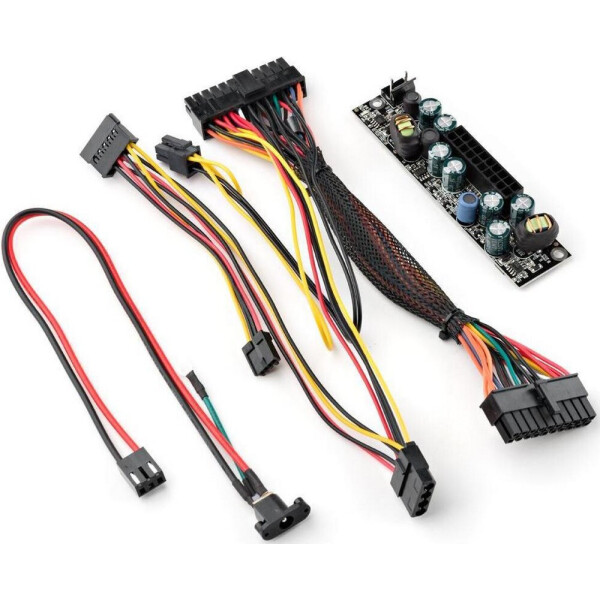 

Vinga 120W (VPS-120W12V-01)