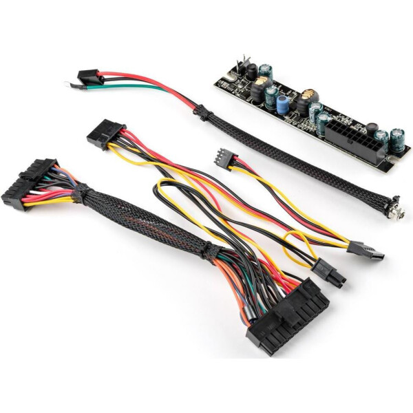 

Vinga 120W (VPS-120W12V-02)