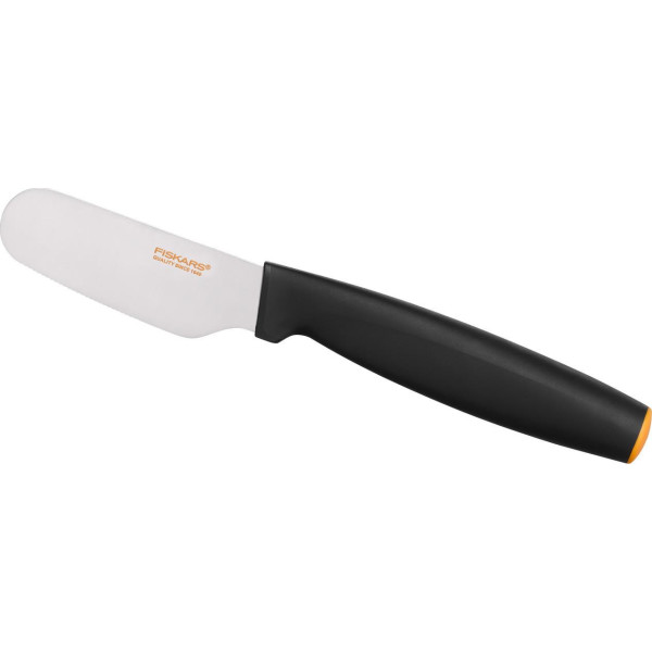 

Нож для масла Fiskars Functional Form 1014191
