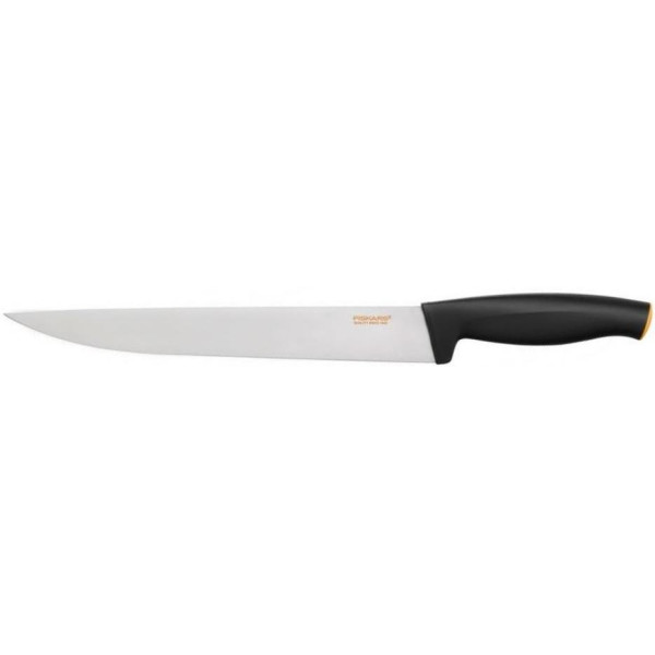 

Нож для мяса Fiskars Functional Form 1014193