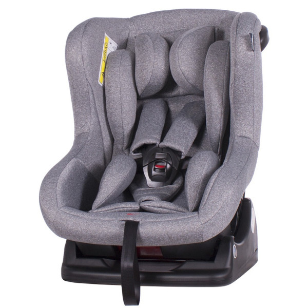 

Tilly Corvet T-521/1 Grey
