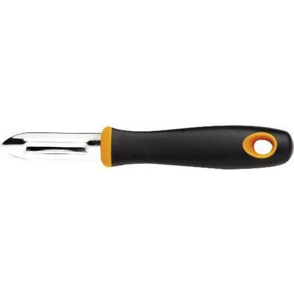 

Нож для чистки Fiskars Functional Form 1002964